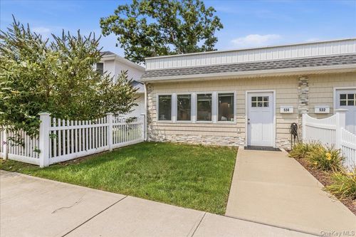 534 Bellmore Rd, East Meadow, NY, 11554-4337 | Card Image