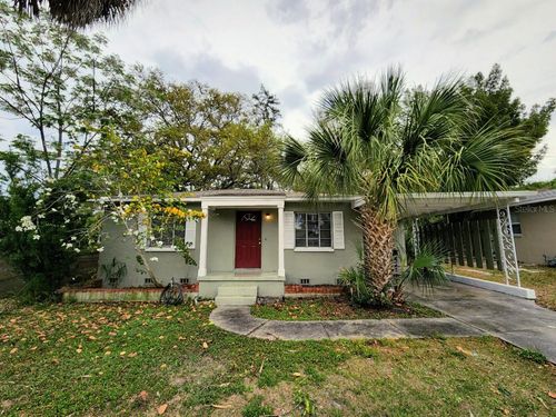 1356 Druid Rd E, Clearwater, FL, 33756-6002 | Card Image