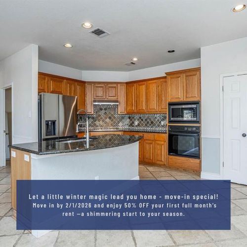 9104 Corbin Creek Cv, Austin, TX, 78717-2984 | Card Image