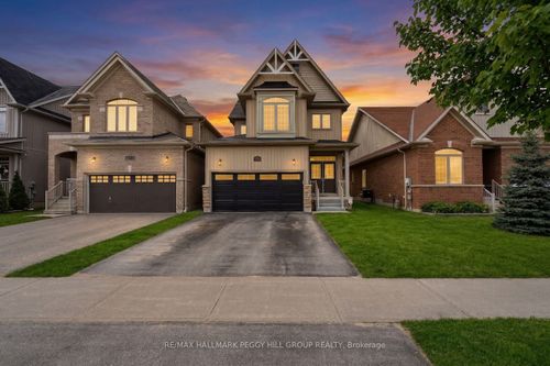 298 Greenwood Dr, Angus, ON, L3W0E8 | Card Image