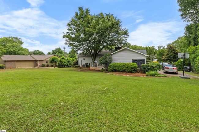 217 Devenger Rd, House other with 3 bedrooms, 2 bathrooms and 2 parking in Greer SC | Image 11