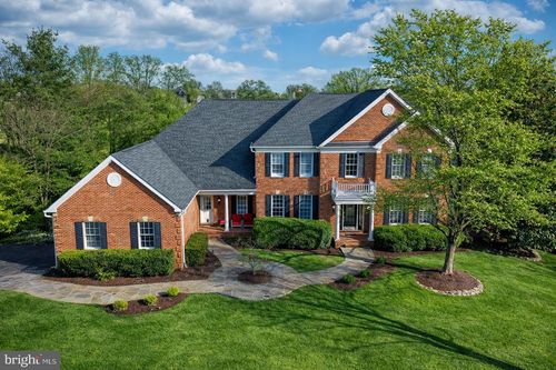 19770 Willowdale Pl, ASHBURN, VA, 20147-5207 | Card Image