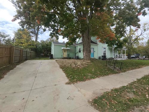 1-503 W Walnut Street, Kokomo, IN, 46901 | Card Image