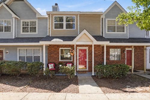 1702-3858 Mosscroft Ln, Charlotte, NC, 28215-0919 | Card Image