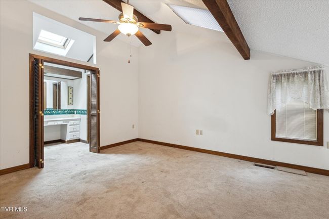 20 - 20 Willowbrook Dr, Condo with 2 bedrooms, 2 bathrooms and null parking in Kingsport TN | Image 19