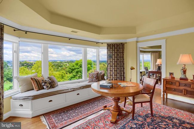 APT-3B - 425 Windmere Dr, Condo with 2 bedrooms, 3 bathrooms and null parking in STATE COLLEGE PA | Image 5