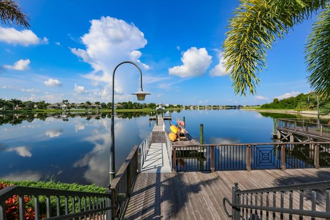 5112 Coastal Scene Dr, House other with 4 bedrooms, 4 bathrooms and null parking in APOLLO BEACH FL | Image 63