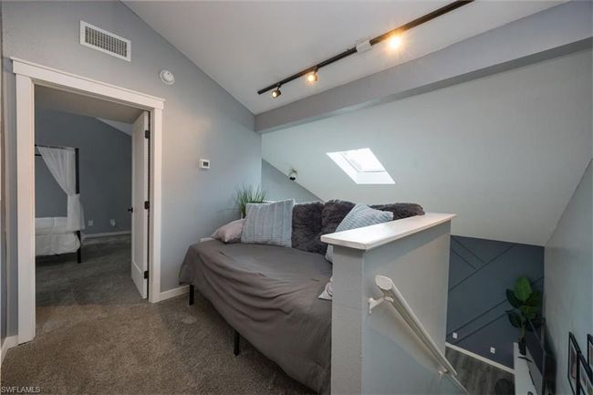 13405 Fox Chapel Ct, Condo with 2 bedrooms, 2 bathrooms and null parking in FORT MYERS FL | Image 12