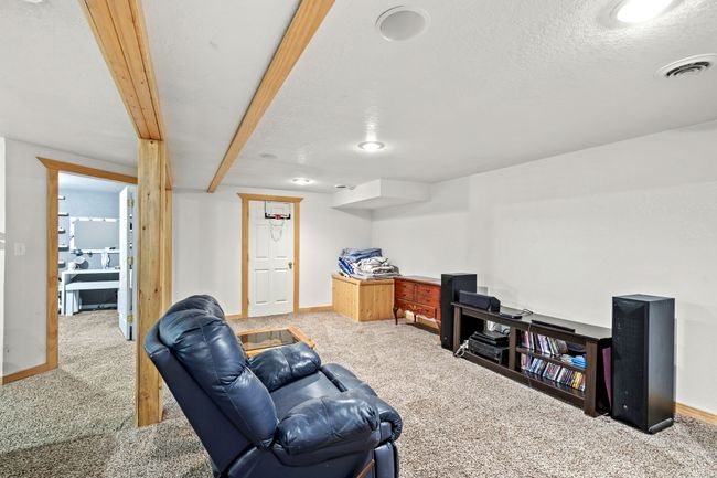 421 1 St Ave S, House other with 5 bedrooms, 3 bathrooms and null parking in Fairfield MT | Image 37