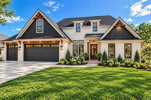 3570 Wakefield Ln, Beaumont, TX, 77706 | Card Image
