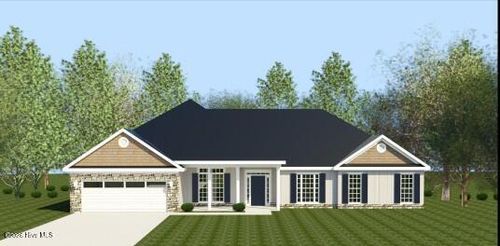 660 Lampart Dr, Augusta, GA, 30909-0786 | Card Image