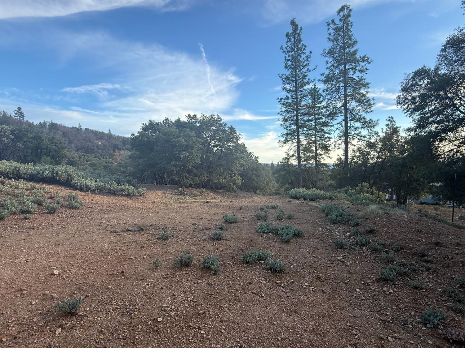 Land in Grass Valley 5