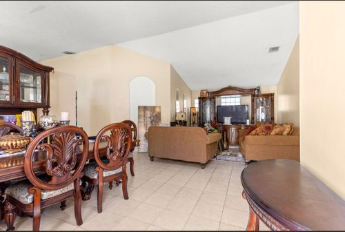 6179 Savannah Way, Lake Worth, FL, 33463-7905 | Card Image
