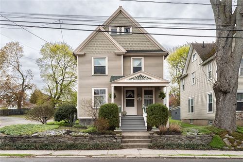 16 Elm St, Batavia, NY, 14020-2502 | Card Image