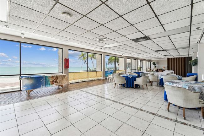 APT-504 - 15462 Gulf Blvd, Condo with 2 bedrooms, 2 bathrooms and null parking in MADEIRA BEACH FL | Image 55