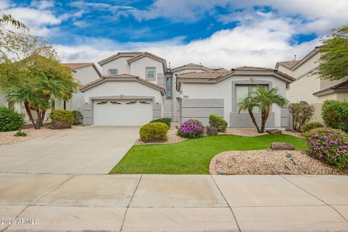 5515 W Tether Trl, Phoenix, AZ, 85083-1224 | Card Image