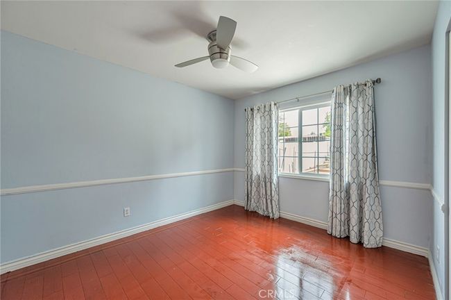 20129 Halsted St, House other with 3 bedrooms, 2 bathrooms and 2 parking in Chatsworth CA | Image 19