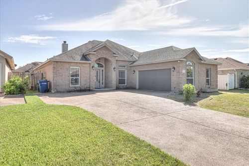 7317 Taldora St, Corpus Christi, TX, 78414-5619 | Card Image