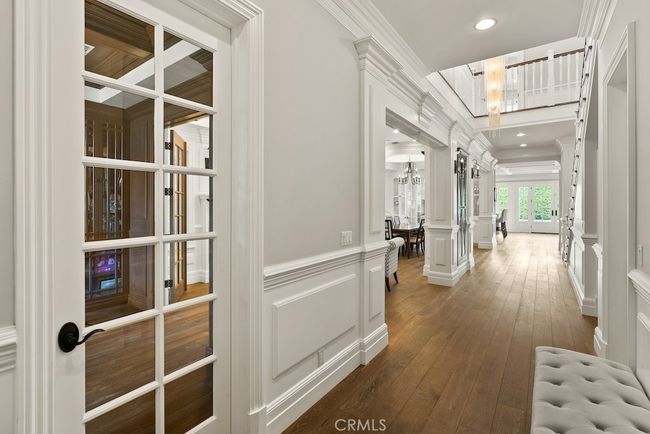 4753 Noble Ave, House other with 6 bedrooms, 6 bathrooms and 2 parking in Sherman Oaks CA | Image 8