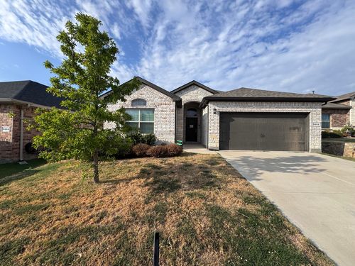9604 Hickory Knob Dr, Fort Worth, TX, 76108-1447 | Card Image