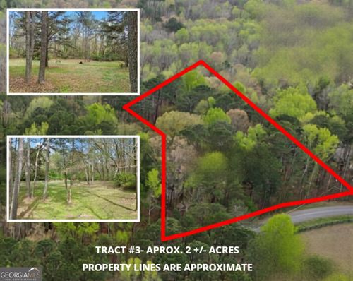 3-389 N Lake Dr, Canton, GA, 30115-6967 | Card Image