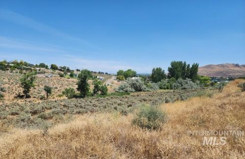 TBD Thousand Springs Rd, Vale, OR, 97918 | Card Image