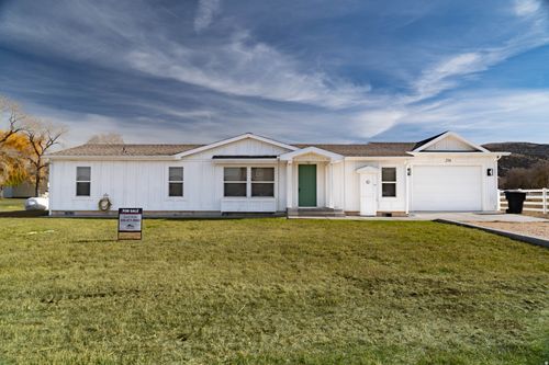 216 S 100 W, Laketown, UT, 84038-7708 | Card Image