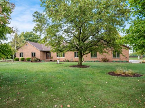 1780 Us Highway 224, Plymouth, OH, 44865-9685 | Card Image