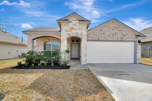 909 Davy St, Brenham, TX, 77833-2258 | Card Image