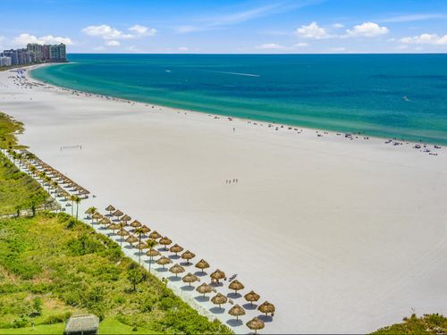 apt-2201-58 N Collier Blvd, Marco Island, FL, 34145-3761 | Card Image