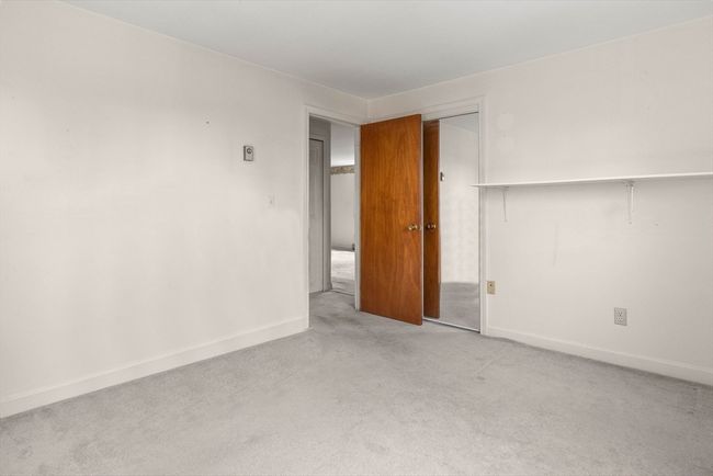 APT-6C - 57 Sylvan St, Condo with 2 bedrooms, 1 bathrooms and 1 parking in Danvers MA | Image 20