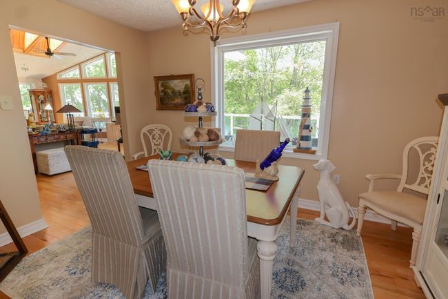 133 Conquerall Rd, House other with 4 bedrooms, 2 bathrooms and null parking in Hebbs Cross NS | Image 12