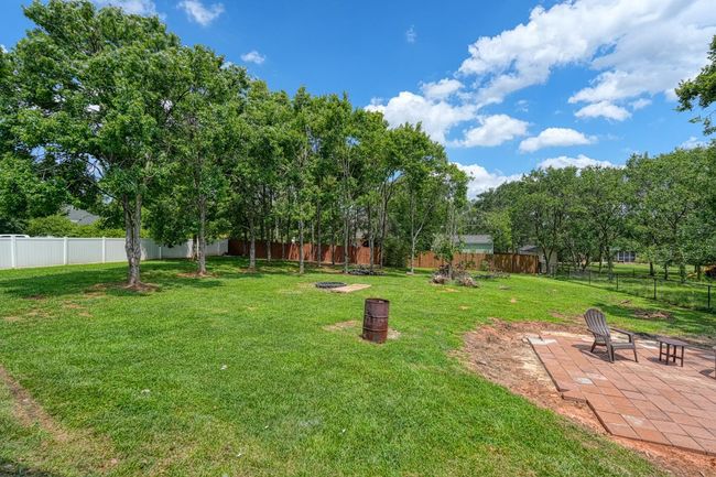 233 Summerfield Rd, House other with 4 bedrooms, 3 bathrooms and null parking in Moore SC | Image 34