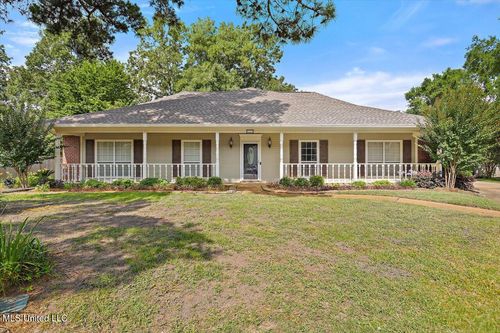 907 Tetbury Pl, Brandon, MS, 39047-9249 | Card Image