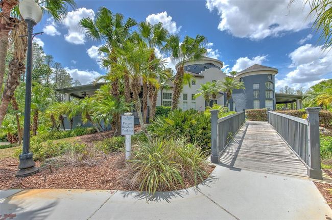 UNIT-207 - 13210 Arbor Isle Dr, Condo with 1 bedrooms, 1 bathrooms and null parking in TEMPLE TERRACE FL | Image 26
