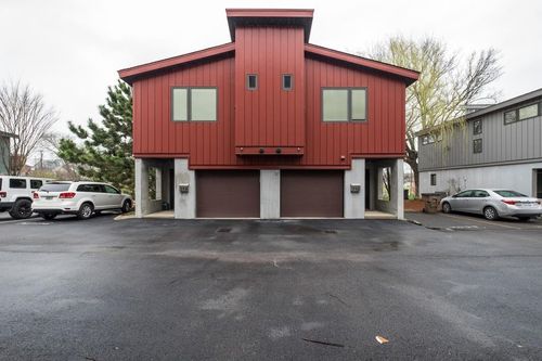 316 Van Buren St, Nashville, TN, 37208-2742 | Card Image