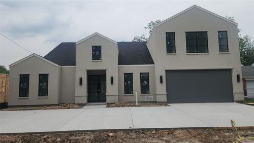 5009 Wateka Dr, Dallas, TX, 75209-4824 | Card Image