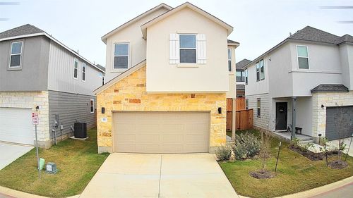 113 Sycmore Pines Ln, Kyle, TX, 78640 | Card Image