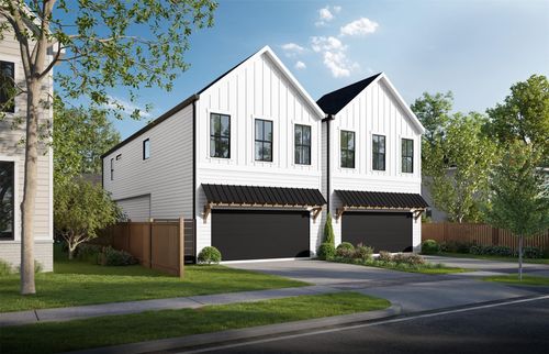 a-314 E 32nd St, Houston, TX, 77018-7706 | Card Image
