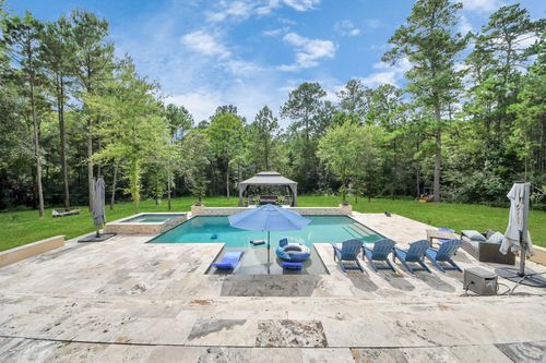 130 Bighorn Rd, Huntsville, TX, 77340-2385 | Card Image