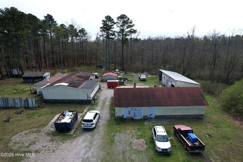 2803 Travis Rd, Columbia, NC, 27925-8223 | Card Image