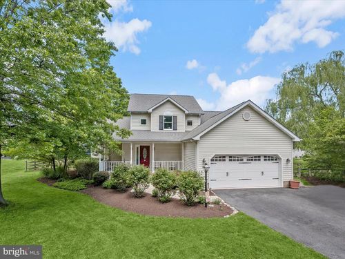 106 Woods Rd, CHESTER, MD, 21619-2230 | Card Image
