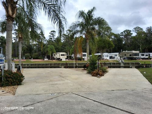 1074 Front Lot 57 Street, WELAKA, FL, 32193 | Card Image