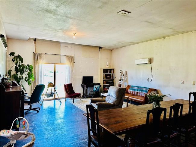 8889 Ne Highway 52, House other with 3 bedrooms, 1 bathrooms and null parking in Windsor MO | Image 20