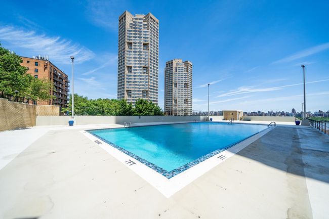 APT-23C - 6600 Kennedy Blvd E, Home with 1 bedrooms, 1 bathrooms and null parking in West New York NJ | Image 4