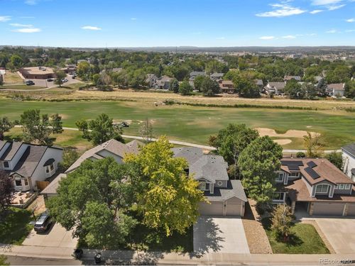 1561 E 133rd Ave, Thornton, CO, 80241-1949 | Card Image