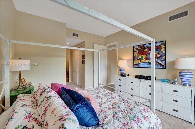 APT-104 - 2601 14 Th Ave, Condo with 2 bedrooms, 3 bathrooms and null parking in Wilton Manors FL | Image 40
