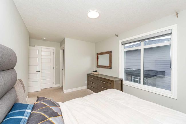 4661 Seton Dr Se, Townhouse with 3 bedrooms, 3 bathrooms and 1 parking in Calgary AB | Image 13