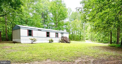606 Dogwood Acres Rd, Bumpass, VA, 23024 | Card Image