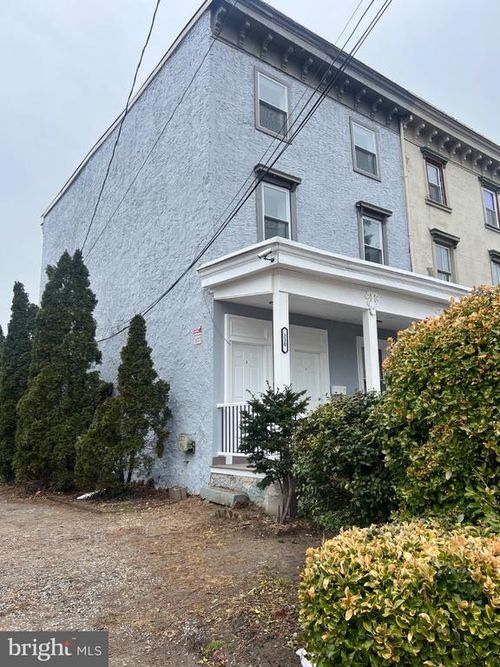 apt-a-330 N 2nd Street, CAMDEN, NJ, 08102 | Card Image